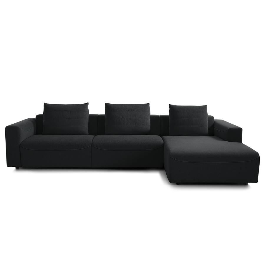 Canapé Ii Canapé Tissu Finny Finny Ii Tissu Finny Canapé D'angle D'angle D'angle wkPNnO80X