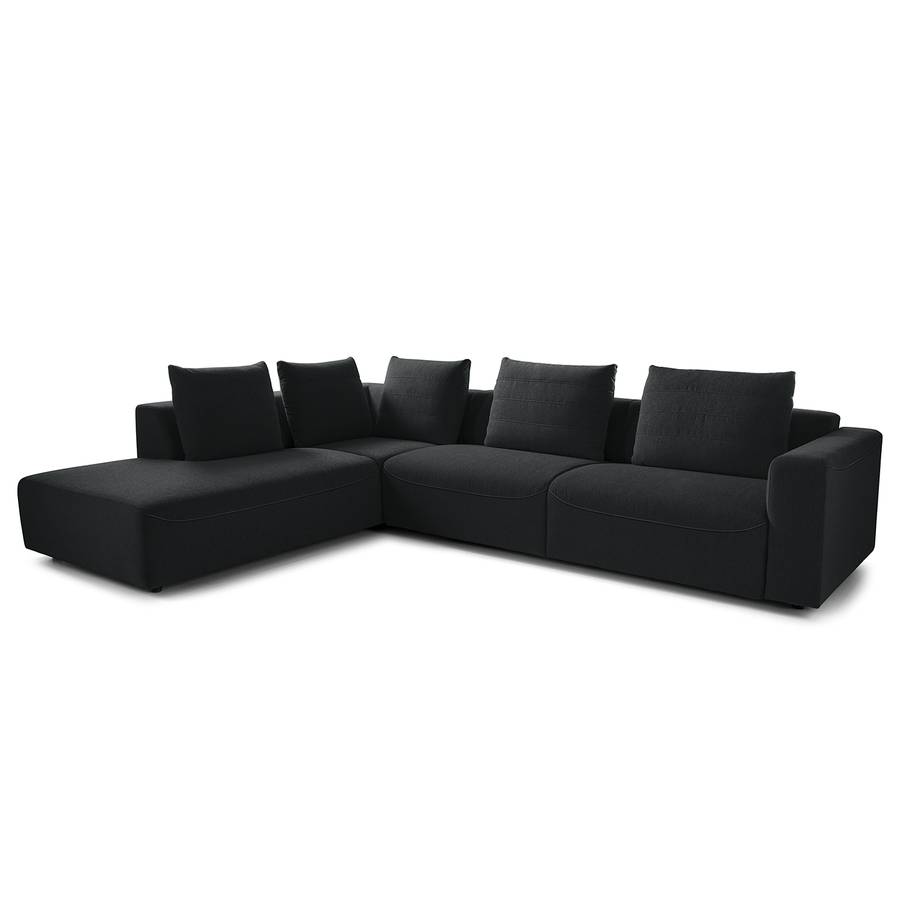 Iv Tissu Canapé D'angle D'angle Finny Tissu Canapé Canapé Finny D'angle Iv UzMVGqSjLp
