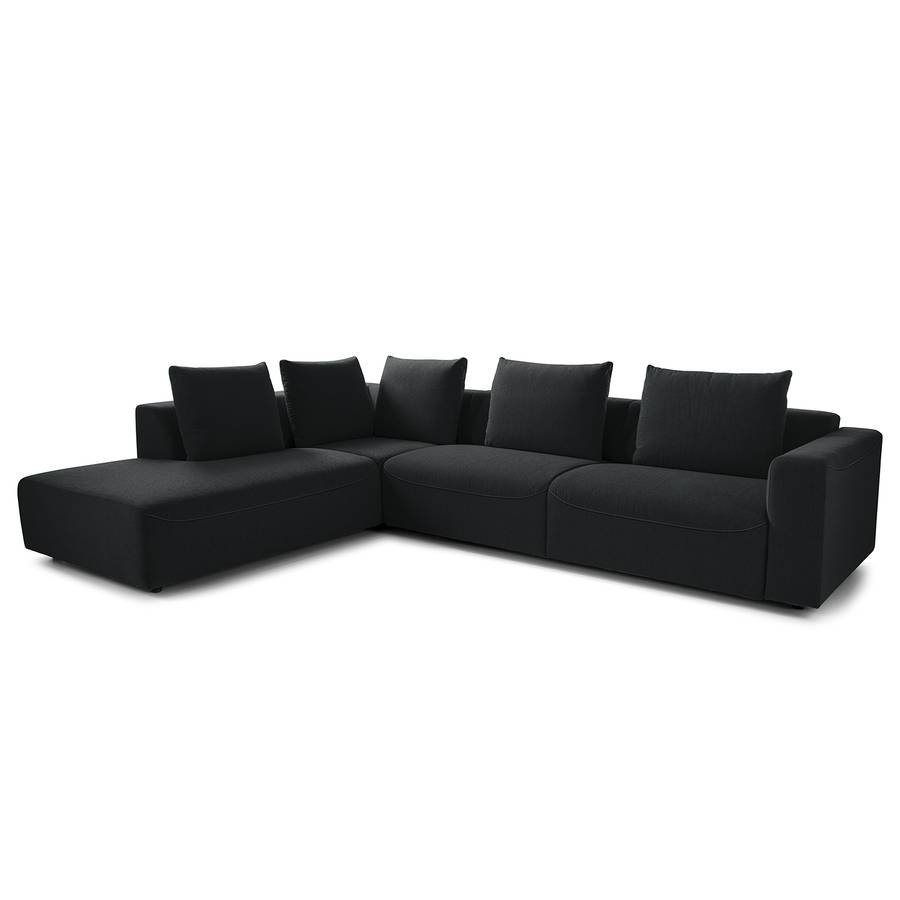 Iv Tissu Canapé D'angle D'angle Finny Tissu Canapé Canapé Finny D'angle Iv UzMVGqSjLp