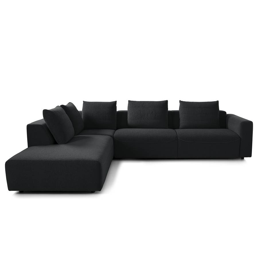 Iv Tissu Canapé D'angle D'angle Finny Tissu Canapé Canapé Finny D'angle Iv UzMVGqSjLp