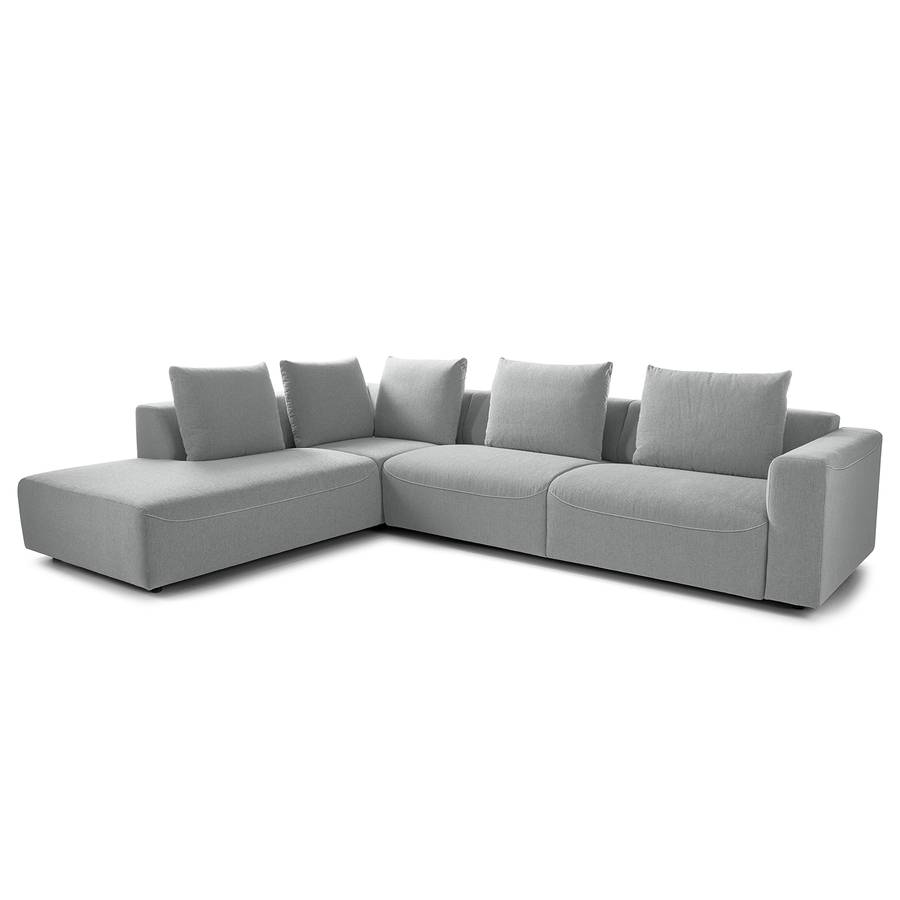 Iv D'angle Finny Canapé Canapé Canapé D'angle Finny Tissu Iv Tissu Finny D'angle EI29DH