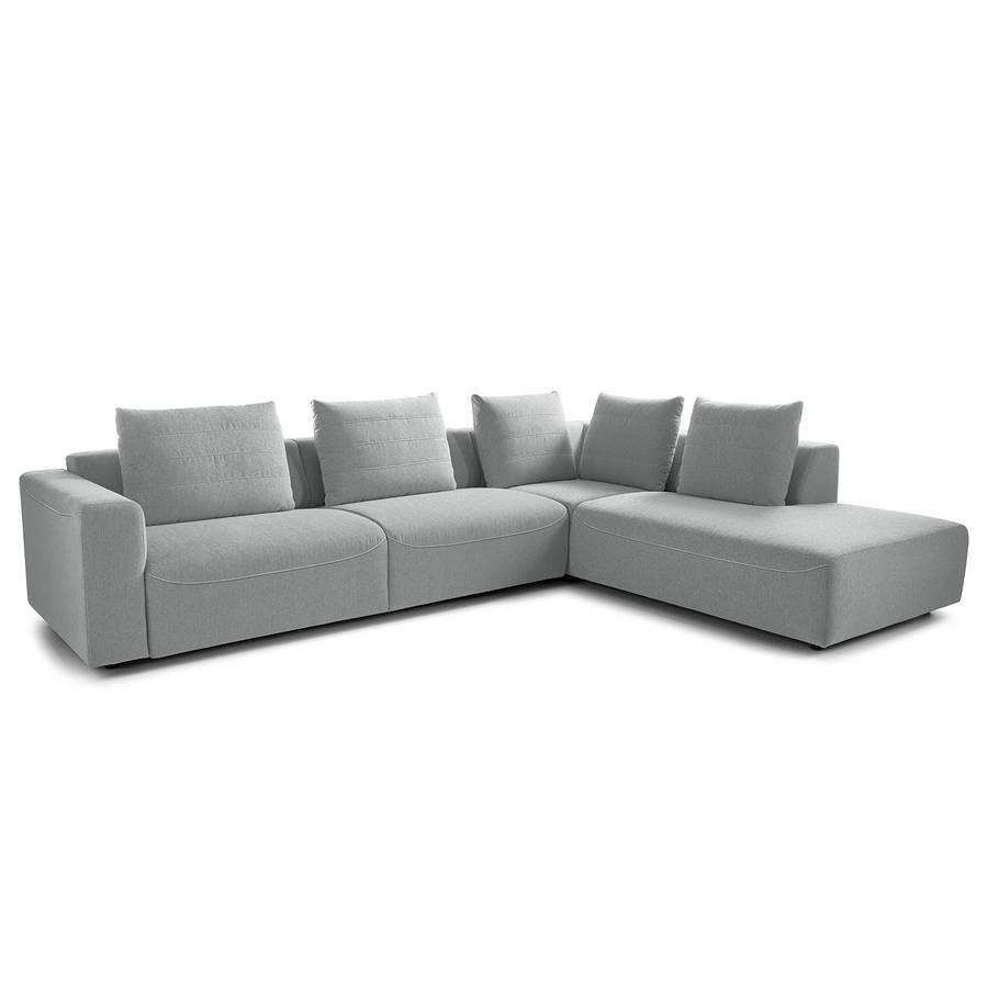 Ecksofa Finny Webstoff Ecksofa Finny Iv XiwOPukTZ