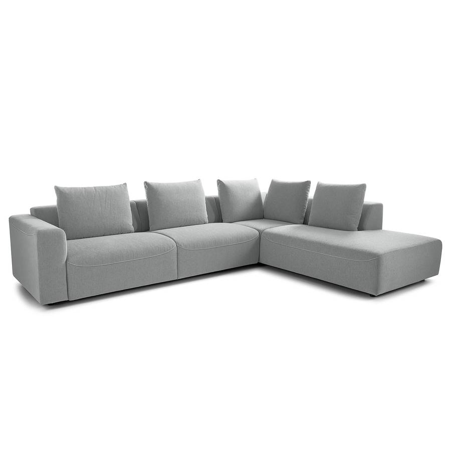 Ecksofa Finny Webstoff Ecksofa Finny Iv XiwOPukTZ