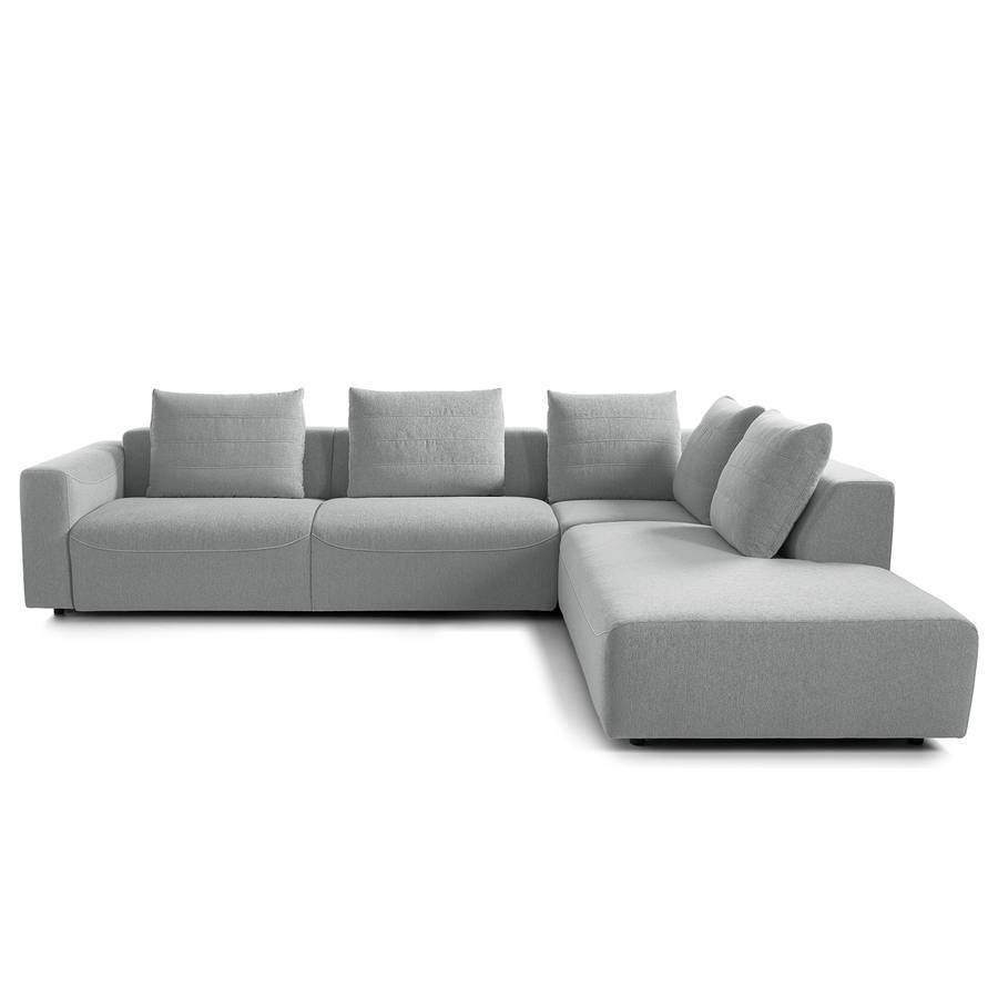 Ecksofa Finny Webstoff Ecksofa Finny Iv XiwOPukTZ