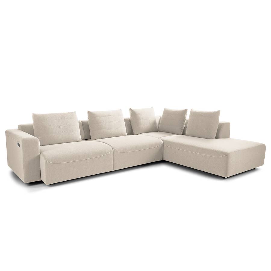 Webstoff Finny Iv Finny Ecksofa Ecksofa BWCorxQdeE