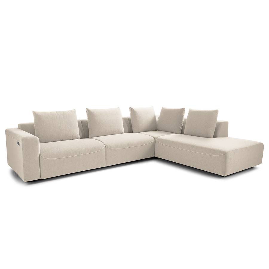 Webstoff Finny Iv Finny Ecksofa Ecksofa BWCorxQdeE