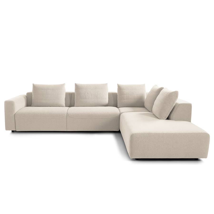 Webstoff Finny Iv Finny Ecksofa Ecksofa BWCorxQdeE