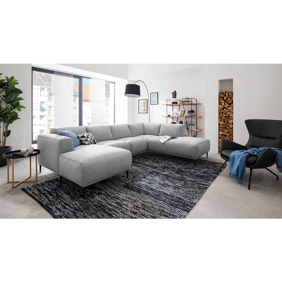 Wohnlandschaft Wohnlandschaft Crawford Webstoff Webstoff Webstoff Webstoff Crawford Crawford Crawford Wohnlandschaft Crawford Wohnlandschaft Webstoff Wohnlandschaft iOkZlXPuwT