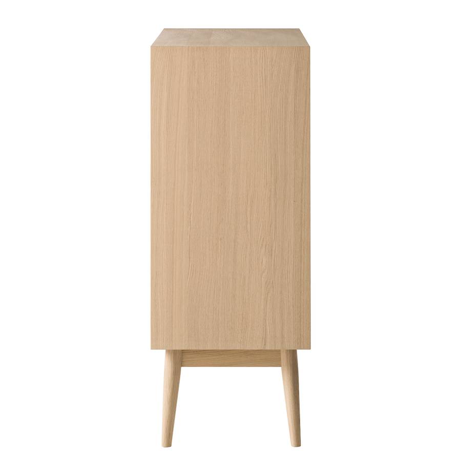 Massif Albin Bois Partiellement En Commode 2IHWEDY9