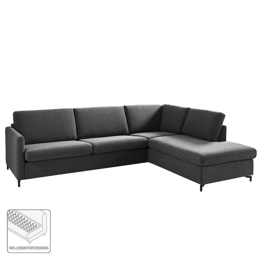Strukturstoff Cipo Ecksofa Cipo Cipo Ii Ii Ii Strukturstoff Ecksofa Ecksofa Strukturstoff nPN0ZkX8Ow