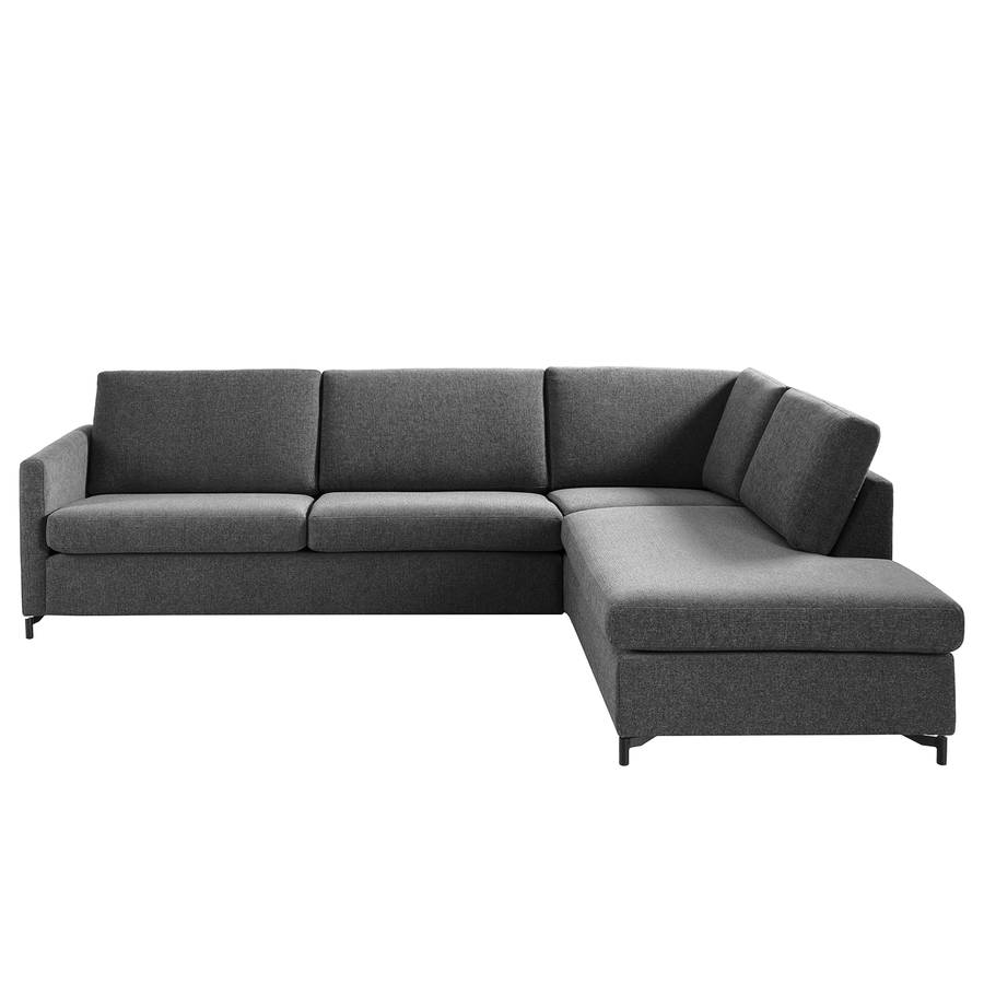 Strukturstoff Cipo Ecksofa Cipo Cipo Ii Ii Ii Strukturstoff Ecksofa Ecksofa Strukturstoff nPN0ZkX8Ow