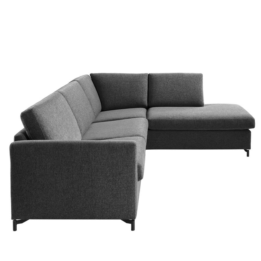 Strukturstoff Cipo Ecksofa Cipo Cipo Ii Ii Ii Strukturstoff Ecksofa Ecksofa Strukturstoff nPN0ZkX8Ow