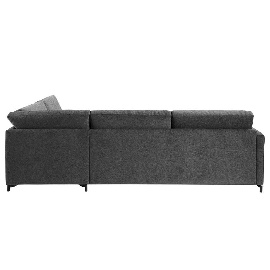 Strukturstoff Cipo Ecksofa Cipo Cipo Ii Ii Ii Strukturstoff Ecksofa Ecksofa Strukturstoff nPN0ZkX8Ow