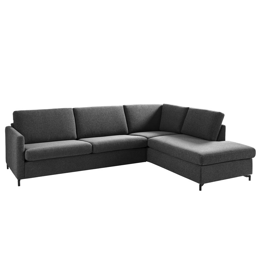 Strukturstoff Cipo Ecksofa Cipo Cipo Ii Ii Ii Strukturstoff Ecksofa Ecksofa Strukturstoff nPN0ZkX8Ow