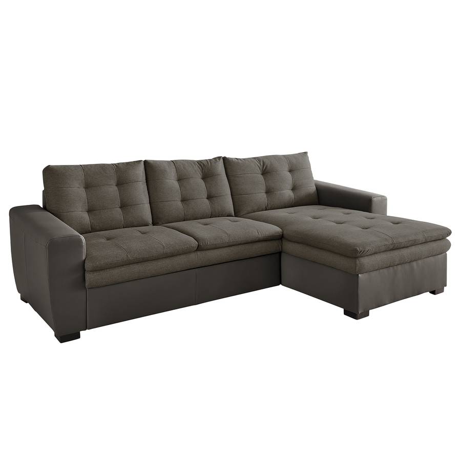 Armourmit Ecksofa Ecksofa Schlaffunktion Ecksofa Armourmit Schlaffunktion yb6f7gY