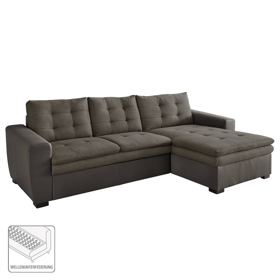 Armourmit Ecksofa Ecksofa Schlaffunktion Ecksofa Armourmit Schlaffunktion yb6f7gY