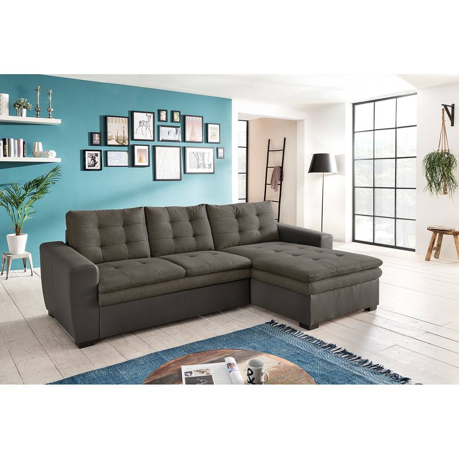 Armourmit Ecksofa Ecksofa Schlaffunktion Ecksofa Armourmit Schlaffunktion yb6f7gY