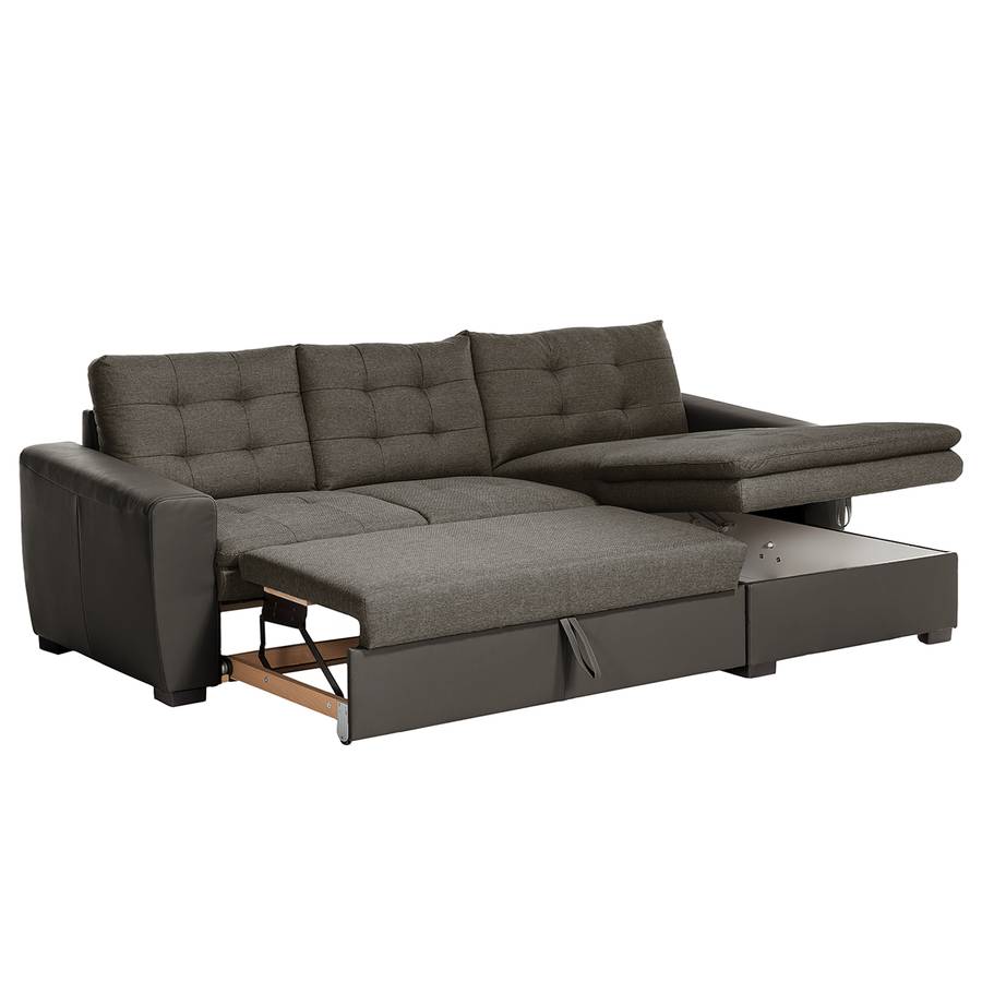 Armourmit Ecksofa Ecksofa Schlaffunktion Ecksofa Armourmit Schlaffunktion yb6f7gY