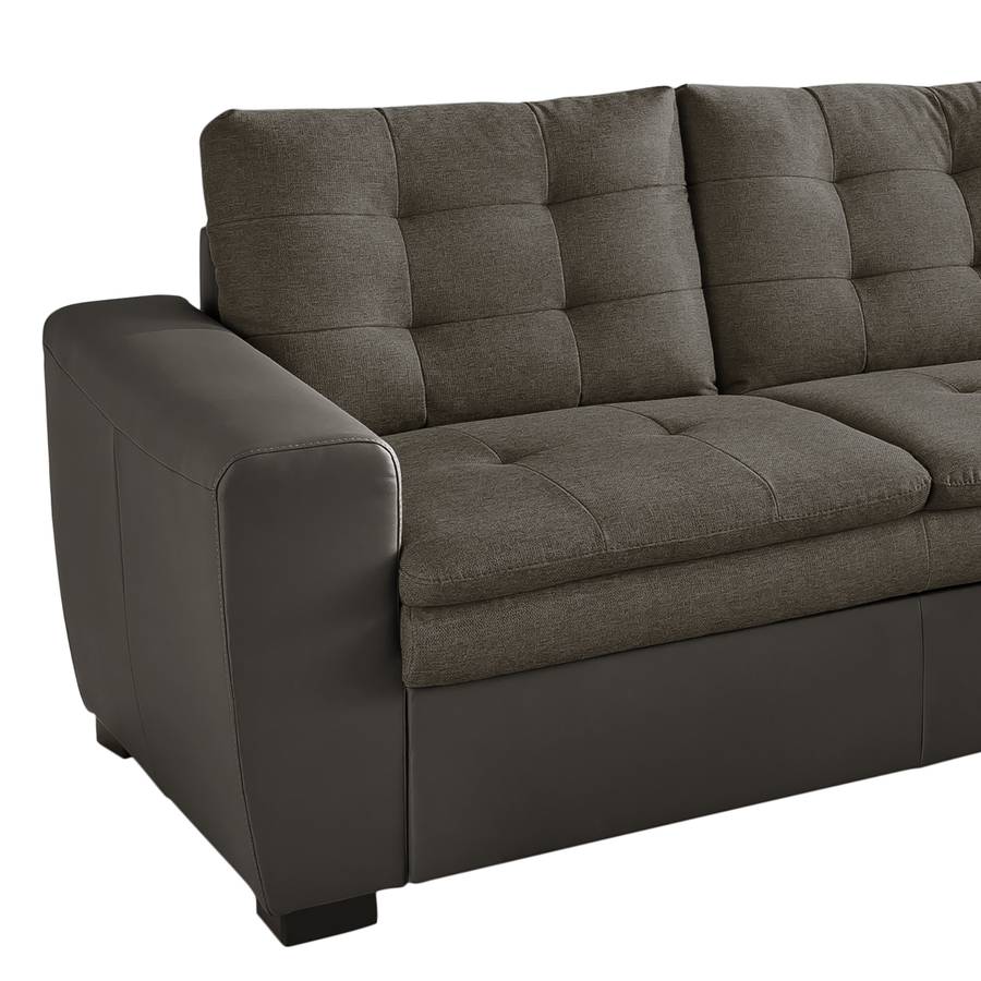 Armourmit Ecksofa Ecksofa Schlaffunktion Ecksofa Armourmit Schlaffunktion yb6f7gY