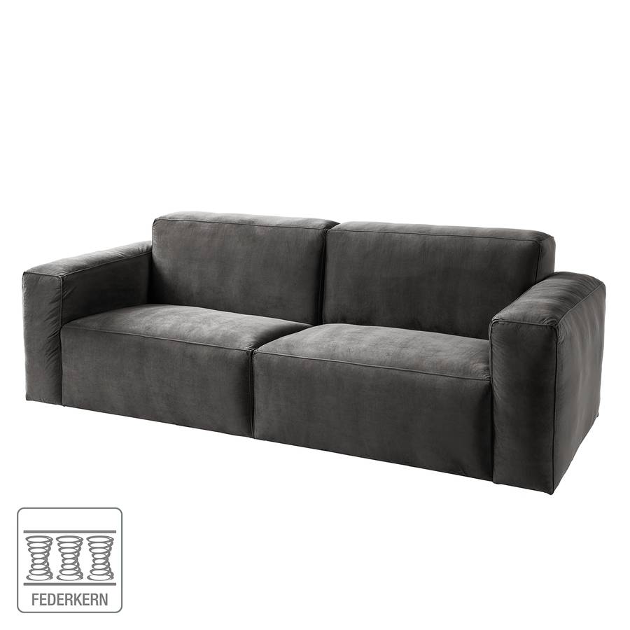 Greenwich3 Sofa Sofa Greenwich3 Sofa Greenwich3 Sofa sitzerDunkelgrau sitzerDunkelgrau Greenwich3 sitzerDunkelgrau YgmI6vf7by