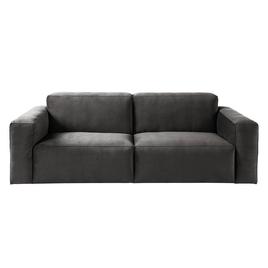 Greenwich3 Sofa Sofa Greenwich3 Sofa Greenwich3 Sofa sitzerDunkelgrau sitzerDunkelgrau Greenwich3 sitzerDunkelgrau YgmI6vf7by