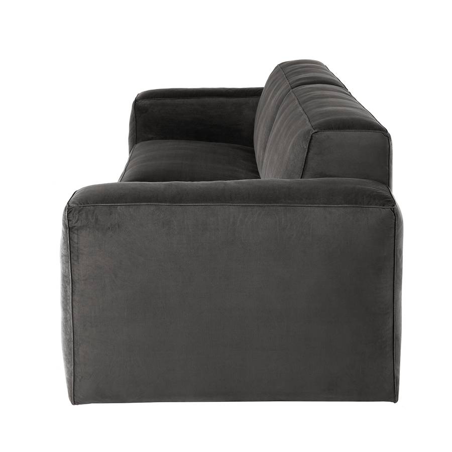 Greenwich3 Sofa Sofa Greenwich3 Sofa Greenwich3 Sofa sitzerDunkelgrau sitzerDunkelgrau Greenwich3 sitzerDunkelgrau YgmI6vf7by