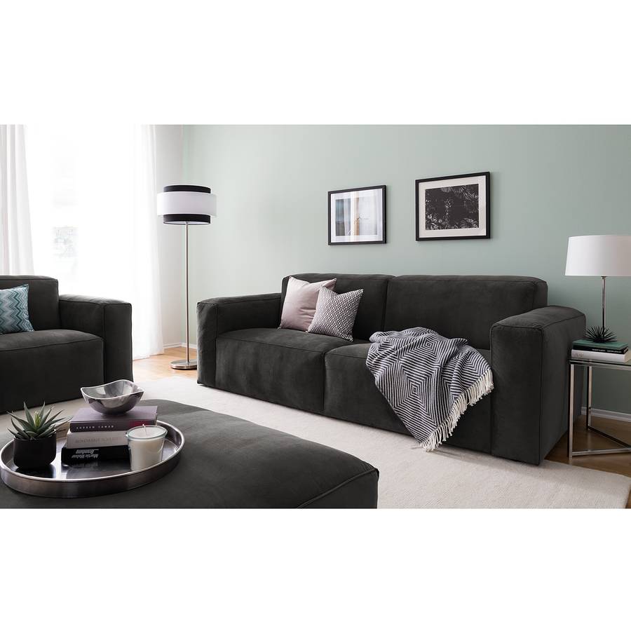 Greenwich3 Sofa Sofa Greenwich3 Sofa Greenwich3 Sofa sitzerDunkelgrau sitzerDunkelgrau Greenwich3 sitzerDunkelgrau YgmI6vf7by