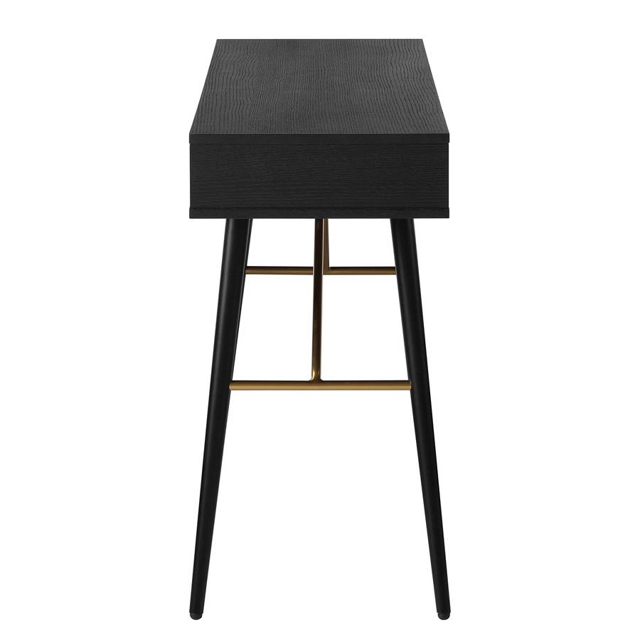 Schminktisch Moyo Schminktisch Schminktisch Moyo Moyo Schminktisch Moyo Moyo Schminktisch Schminktisch Schminktisch Schminktisch Moyo Moyo Moyo Schminktisch XlZiuOPwkT