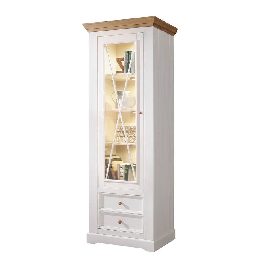 MassifBlancMiel Pin Pin Vitrine Ummanz Vitrine MassifBlancMiel Ummanz QxBoCWdre