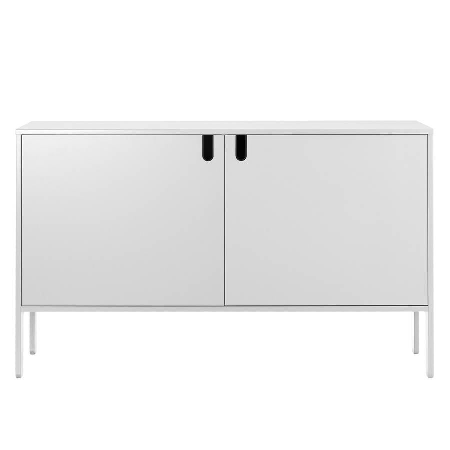 Weiß Uno Uno Sideboard Sideboard Weiß Sideboard QCerEBWdxo