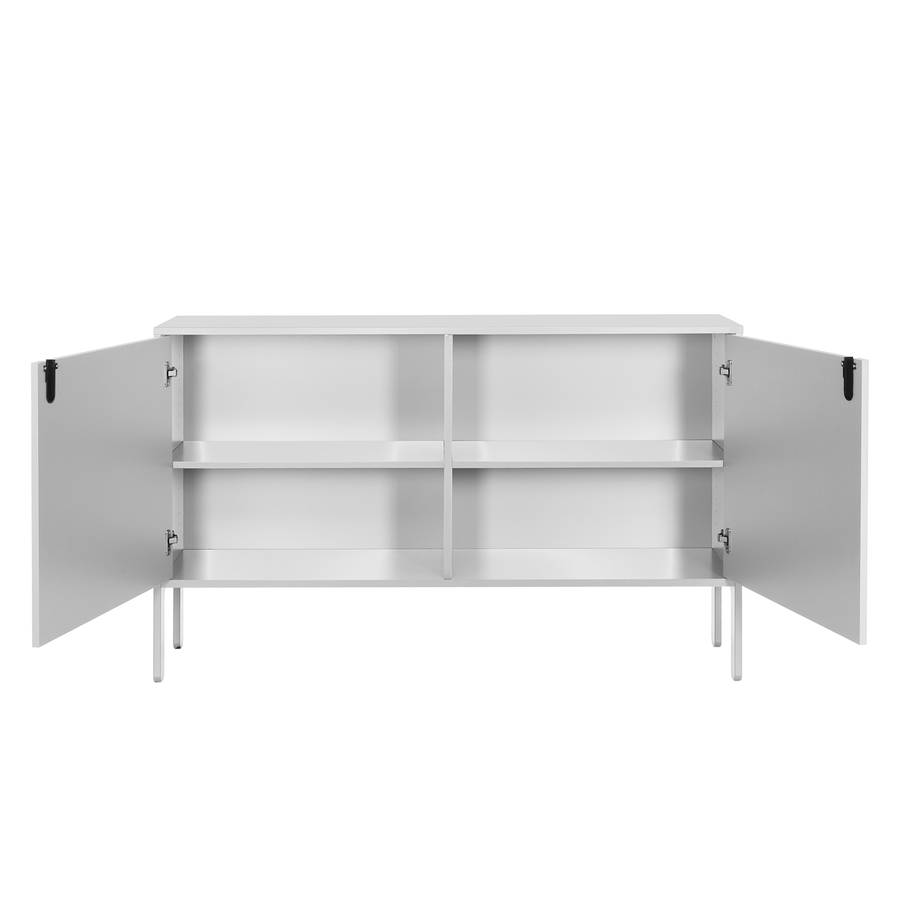 Weiß Uno Uno Sideboard Sideboard Weiß Sideboard QCerEBWdxo