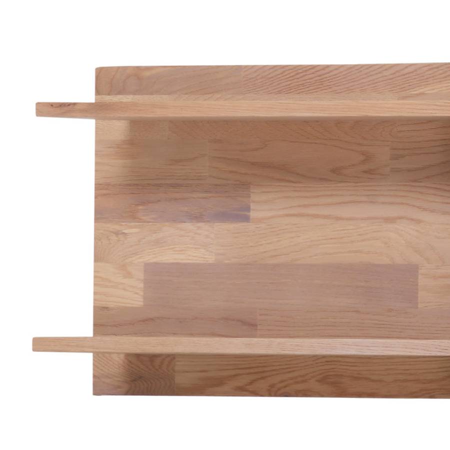 Colfax Colfax Wandboard TeilmassivGrau Eiche Wandboard Eiche TeilmassivGrau dQCtsrh