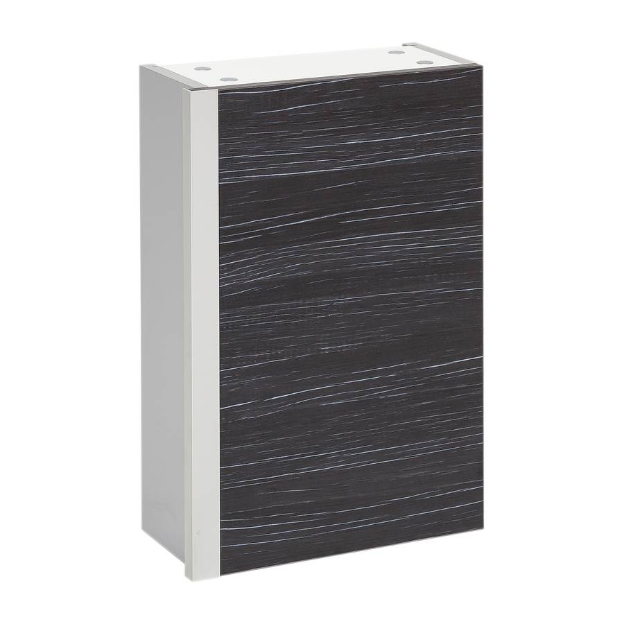 Hängeschrank Pesaro | home24.at Waschbeckenunterschrank San Diego II kaufen | home24