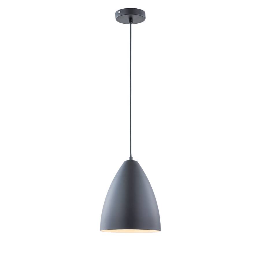 Schwarz Eisen1flammig Huelma Huelma Pendelleuchte Eisen1flammig Huelma Eisen1flammig Schwarz Pendelleuchte Pendelleuchte CQxBoWErde