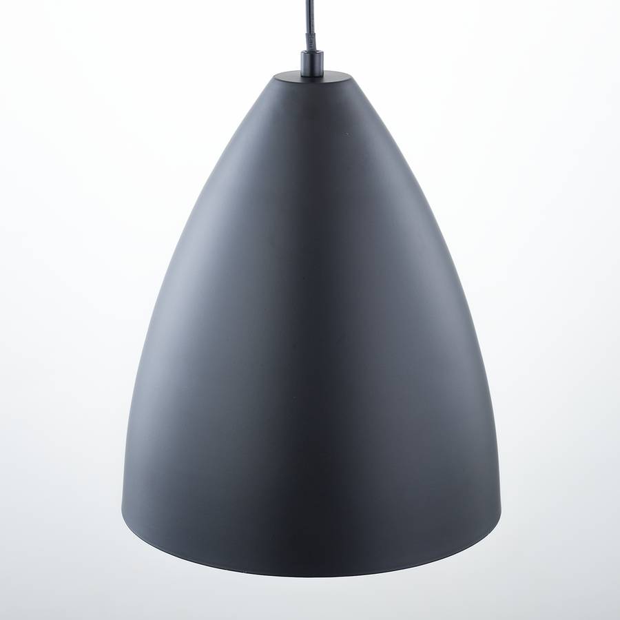 Schwarz Eisen1flammig Huelma Huelma Pendelleuchte Eisen1flammig Huelma Eisen1flammig Schwarz Pendelleuchte Pendelleuchte CQxBoWErde