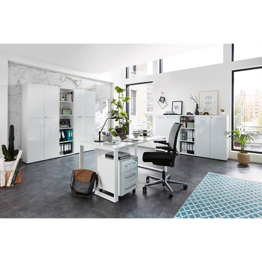 Schreibtisch Weiß Weiß Schreibtisch Monteria Schreibtisch Monteria N8wn0XkOP