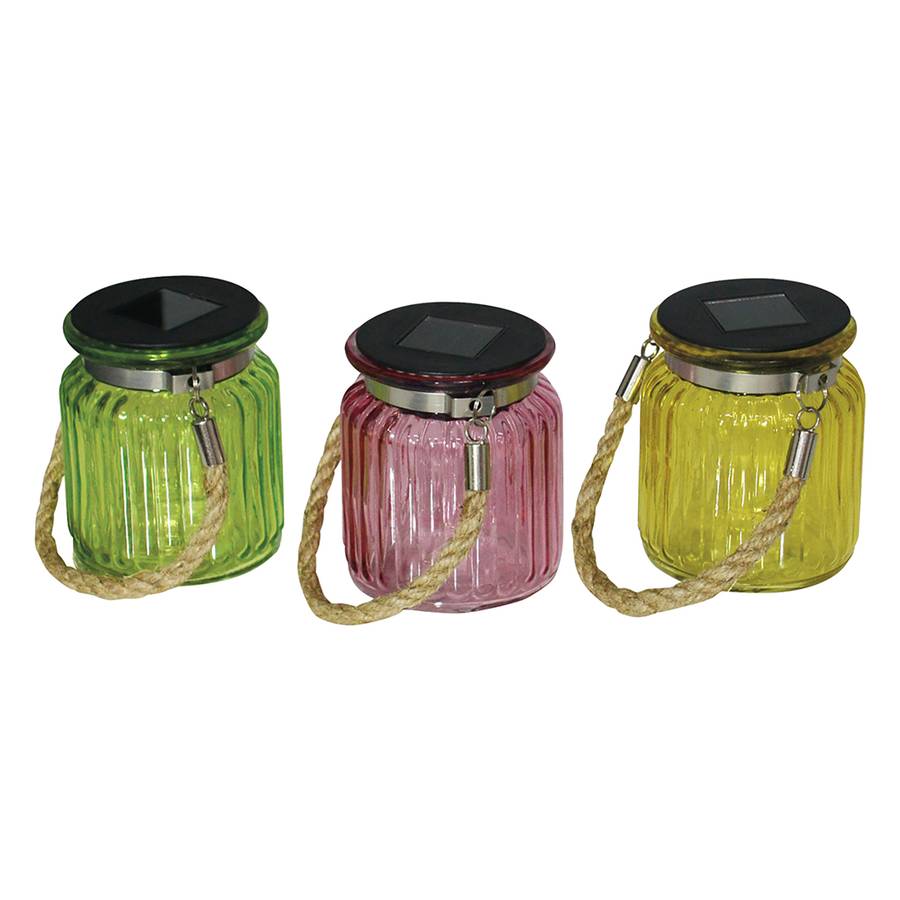 SetGlasMehrfarbig Sirmione3er Led solarglas Sirmione3er Sirmione3er Sirmione3er SetGlasMehrfarbig Led solarglas solarglas SetGlasMehrfarbig Led solarglas Led VSpzMU