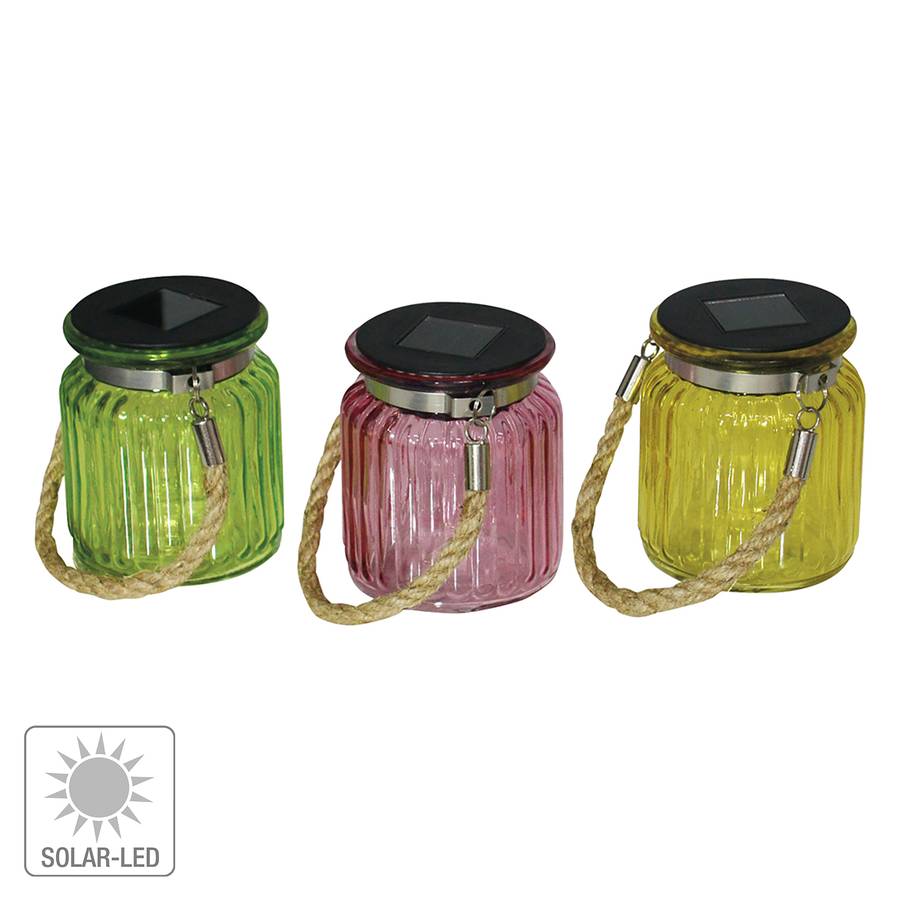 SetGlasMehrfarbig Sirmione3er Led solarglas Sirmione3er Sirmione3er Sirmione3er SetGlasMehrfarbig Led solarglas solarglas SetGlasMehrfarbig Led solarglas Led VSpzMU