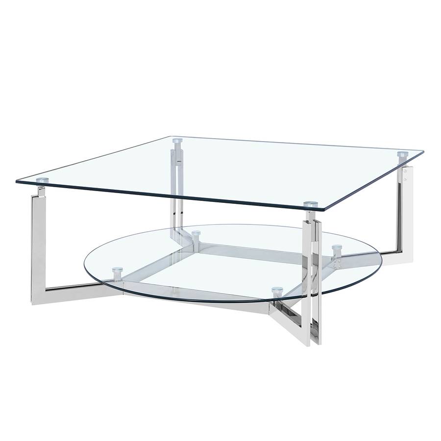 Darwell Darwell MétalChrome Table Table Table MétalChrome MétalChrome Basse Basse Basse Table Basse Darwell bYg7yf6