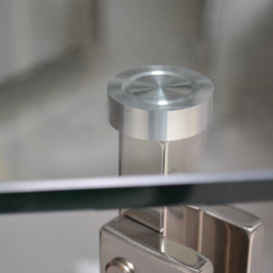 Darwell Darwell MétalChrome Table Table Table MétalChrome MétalChrome Basse Basse Basse Table Basse Darwell bYg7yf6