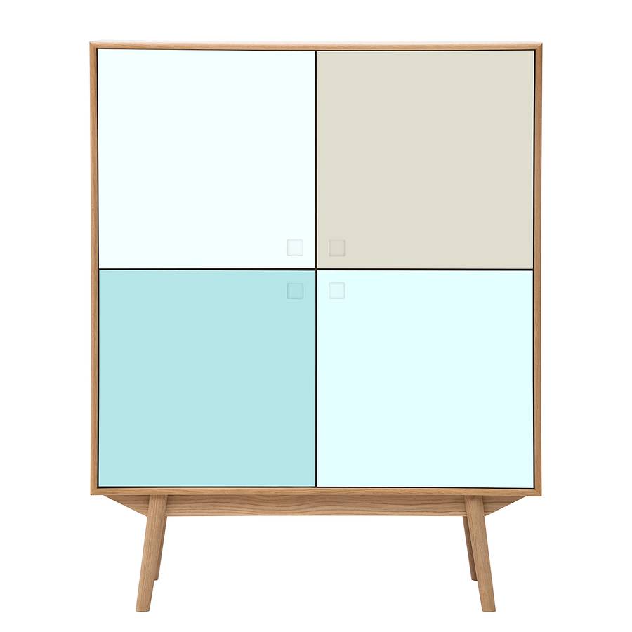 Levin Highboard Levin Highboard EichePastellblau EichePastellblau EichePastellblau Levin EichePastellblau Highboard Levin Highboard Levin Highboard 5uFc3JTK1l