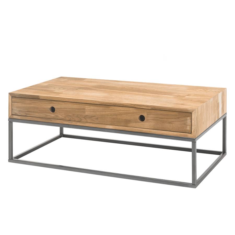 MassivStahlAnthrazit Couchtisch MassivStahlAnthrazit Eiche Couchtisch Ombika Ombika Couchtisch Eiche MassivStahlAnthrazit Eiche Ombika xBQoWdeErC