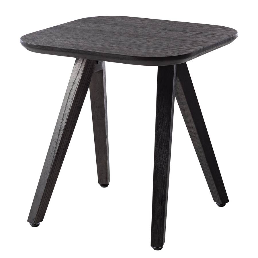 MassivGrau Alvesta Beistelltisch Eiche MassivGrau Beistelltisch Beistelltisch Alvesta Eiche MassivGrau Eiche Beistelltisch Alvesta v80OwnymN