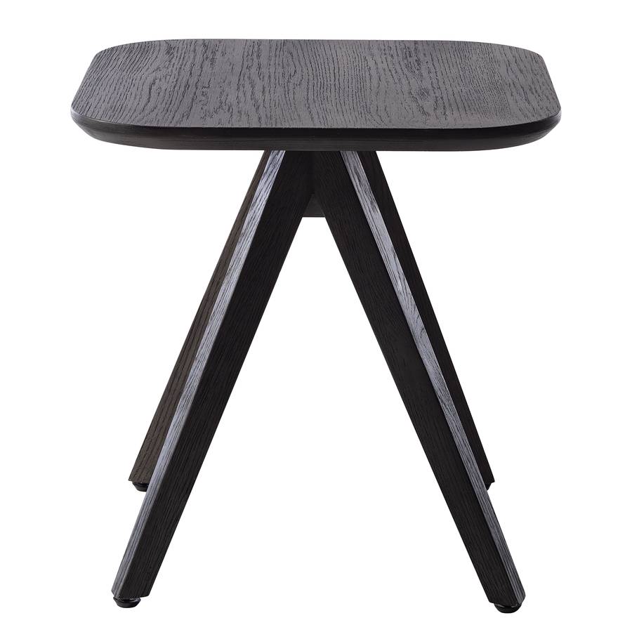 MassivGrau Alvesta Beistelltisch Eiche MassivGrau Beistelltisch Beistelltisch Alvesta Eiche MassivGrau Eiche Beistelltisch Alvesta v80OwnymN