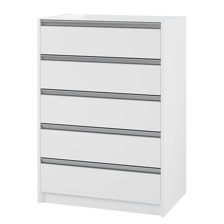 Weiß Kommode Skyline Kommode Skyline Weiß Skyline Weiß Skyline Weiß Skyline Kommode Kommode Kommode CBedQorxW