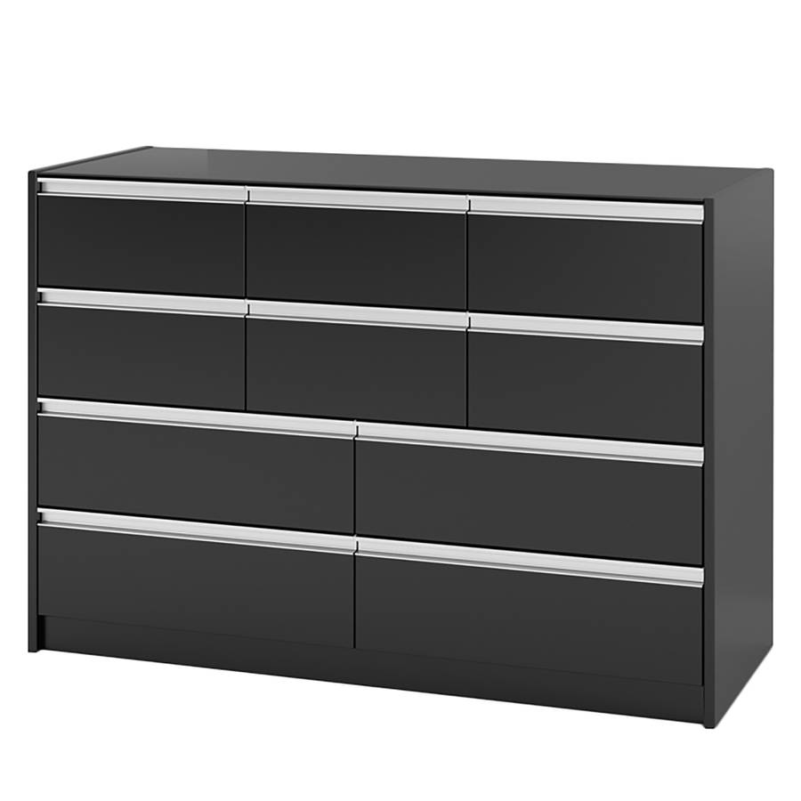 Skyline Commode Noir Commode Skyline Ii Ii Noir Commode TJKc3uFl1