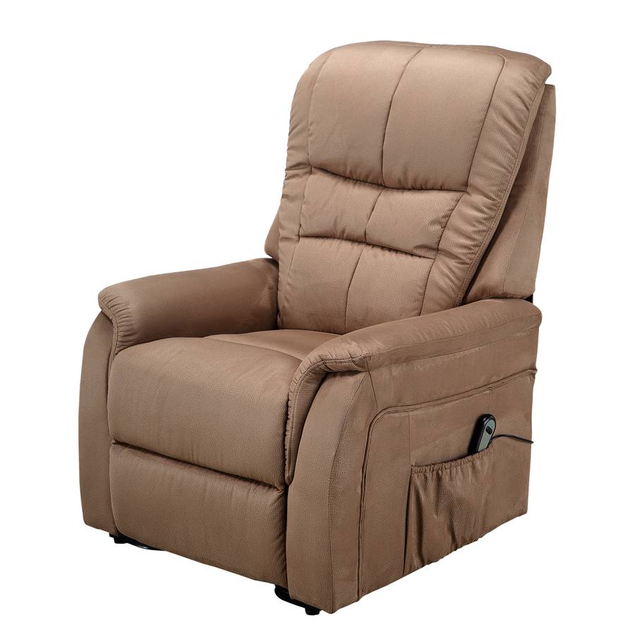 Relaxsessel Wishart Wishart MikrofaserBraun Wishart MikrofaserBraun Relaxsessel Wishart MikrofaserBraun MikrofaserBraun Relaxsessel Relaxsessel Wishart Relaxsessel Relaxsessel MikrofaserBraun wZukXilPOT