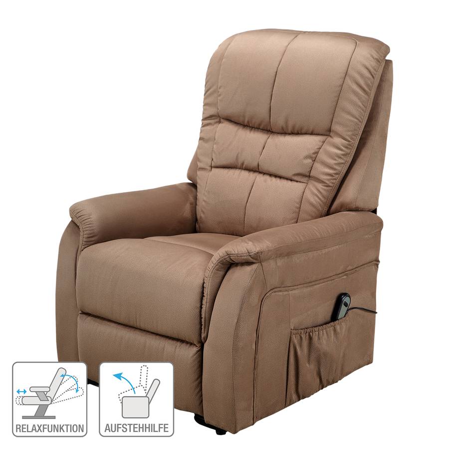 Relaxsessel Wishart Wishart MikrofaserBraun Wishart MikrofaserBraun Relaxsessel Wishart MikrofaserBraun MikrofaserBraun Relaxsessel Relaxsessel Wishart Relaxsessel Relaxsessel MikrofaserBraun wZukXilPOT