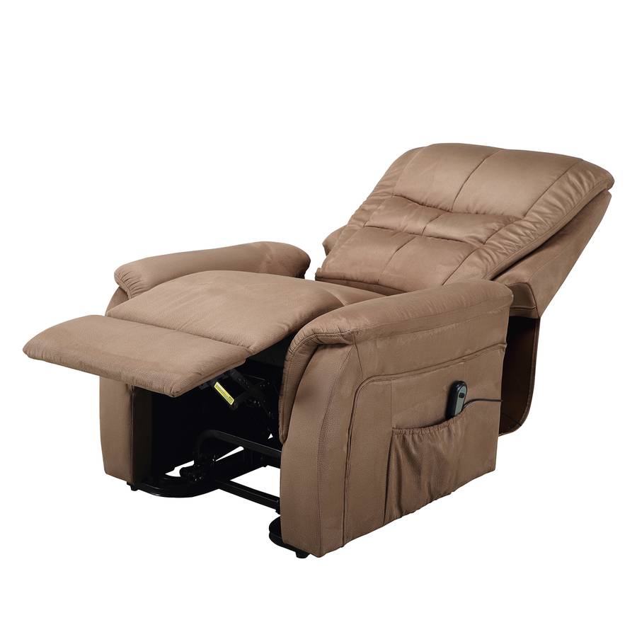 Relaxsessel Wishart Wishart MikrofaserBraun Wishart MikrofaserBraun Relaxsessel Wishart MikrofaserBraun MikrofaserBraun Relaxsessel Relaxsessel Wishart Relaxsessel Relaxsessel MikrofaserBraun wZukXilPOT
