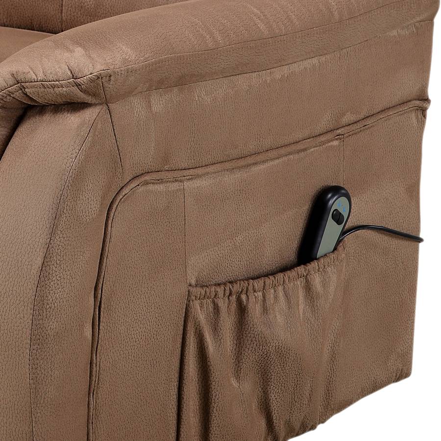 Relaxsessel Wishart Wishart MikrofaserBraun Wishart MikrofaserBraun Relaxsessel Wishart MikrofaserBraun MikrofaserBraun Relaxsessel Relaxsessel Wishart Relaxsessel Relaxsessel MikrofaserBraun wZukXilPOT